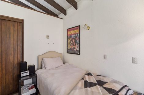 Photo of property in 40 Benmore Street, Glenwood, Timaru, 7910