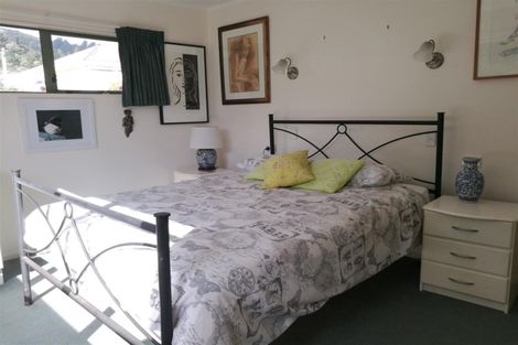 Photo of property in 218 Kirkwood Street, Thames, 3500