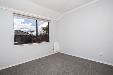 Photo of property in 51 Tuirangi Street, Flagstaff, Hamilton, 3210