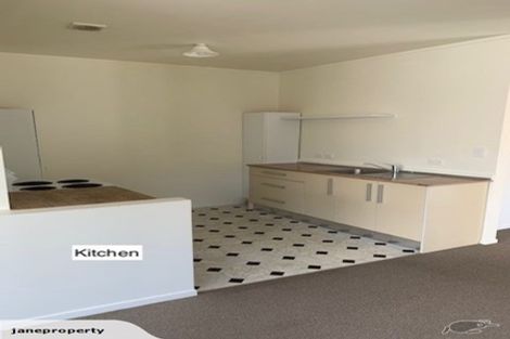 Photo of property in 12 Hugh Brown Drive, New Lynn, Auckland, 0600