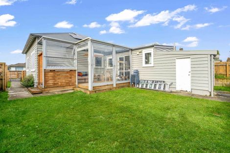 Photo of property in 85 Venus Street, Georgetown, Invercargill, 9812