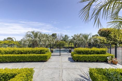 Photo of property in 1179 Devon Road, Bell Block, New Plymouth, 4373