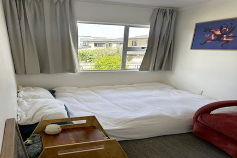 Photo of property in 7/45 Blockhouse Bay Road, Avondale, Auckland, 1026