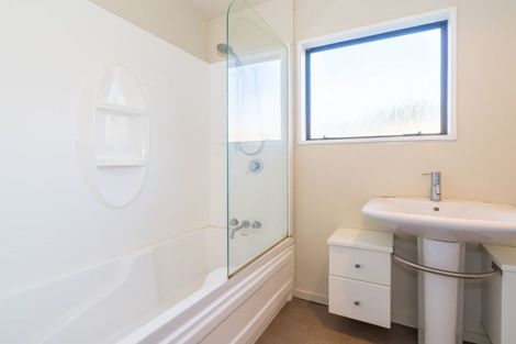 Photo of property in 43 Saint Albans Street, Bradford, Dunedin, 9011