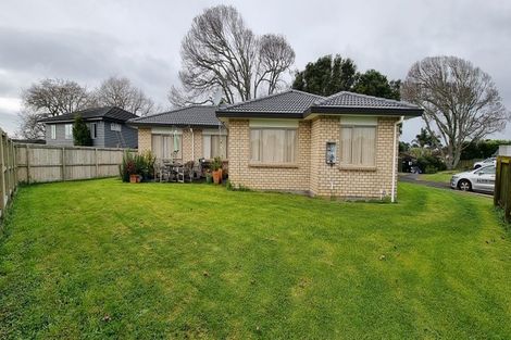 Photo of property in 165 Pine Valley Road, Dairy Flat, Silverdale, 0992