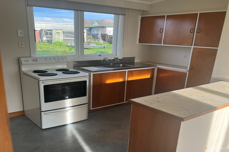 Photo of property in 5-16 Kennedy Crescent, Waimate, 7924