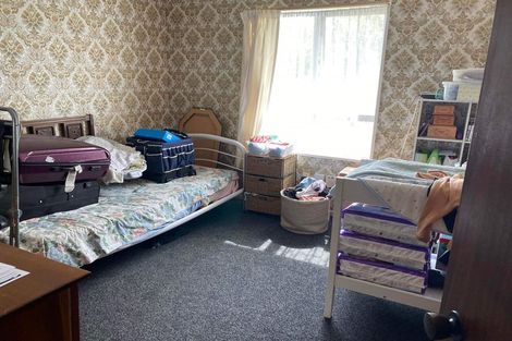 Photo of property in 37 Oakfield Crescent, Pukete, Hamilton, 3200