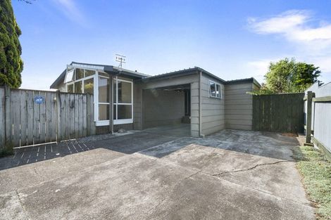 Photo of property in 108 Tremaine Avenue, Westbrook, Palmerston North, 4412