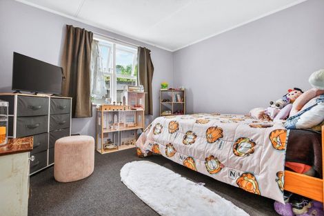 Photo of property in 36 Manson Street, Taumarunui, 3920