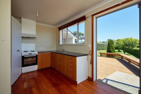 Photo of property in 16 Davidson Terrace, Kaikoura, 7300
