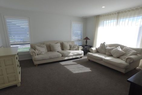 Photo of property in 32 Sandford Terrace, Lower Shotover, Queenstown, 9304