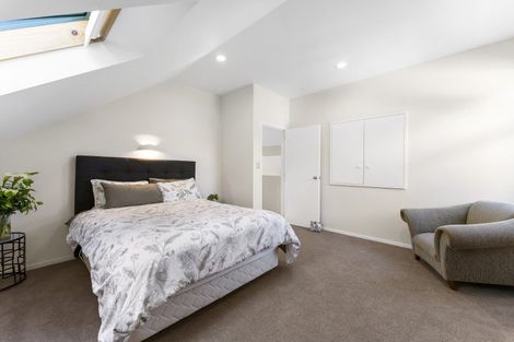 Photo of property in 1 Orchid Rise, Whakatane, 3120