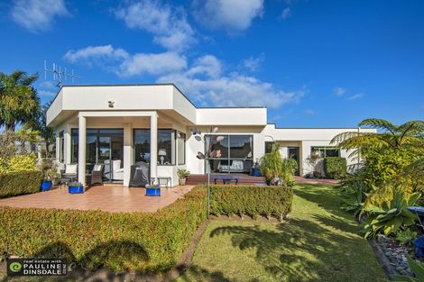 Photo of property in 30 Hawken Road, Maunu, Whangarei, 0179