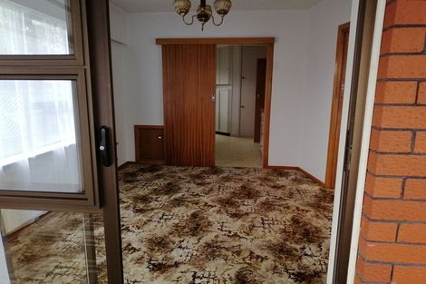 Photo of property in 38a Brooklyn Road, Claudelands, Hamilton, 3214