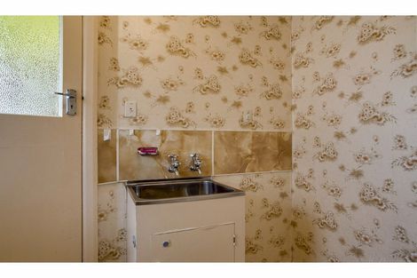 Photo of property in 24 Cornwall Street, Watlington, Timaru, 7910