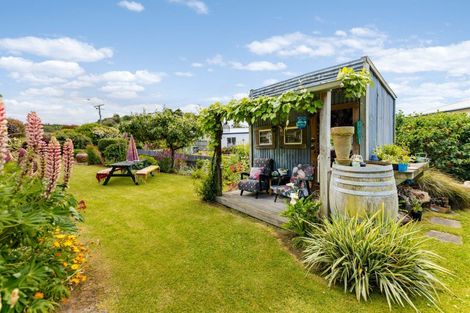 Photo of property in 21 Aln Street, Oamaru, 9400