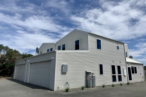 Photo of property in 14 Mafeking Street, New Brighton, Christchurch, 8061