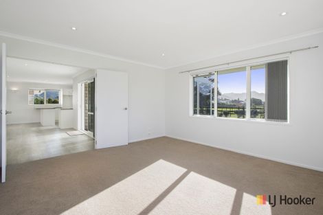 Photo of property in 99a Citrus Avenue, Waihi Beach, 3611