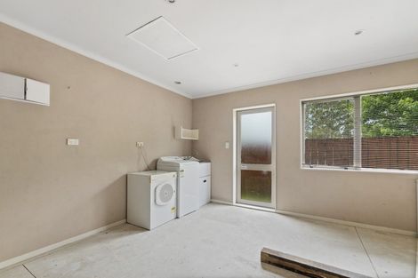 Photo of property in 30 Kauae Place, Ngongotaha, Rotorua, 3010