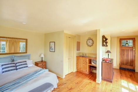 Photo of property in 3 Peel Street, Mornington, Dunedin, 9011