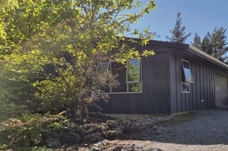 Photo of property in 493 Stafford Loop Road, Awatuna, Hokitika, 7882