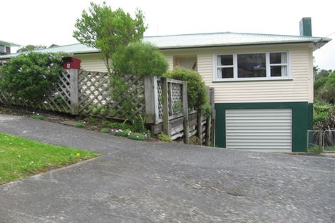 Photo of property in 4 Hilltop Avenue, Morningside, Whangarei, 0110