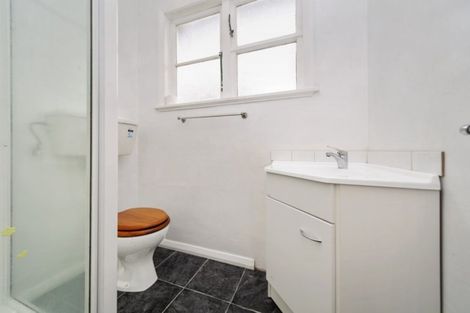 Photo of property in 38 Percy Avenue, Stratford, 4332