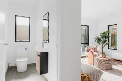 Photo of property in 1/146 Rimu Street, Maeroa, Hamilton, 3200