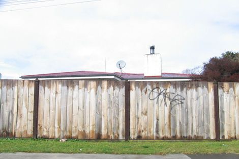 Photo of property in 408 Huia Place, Camberley, Hastings, 4120