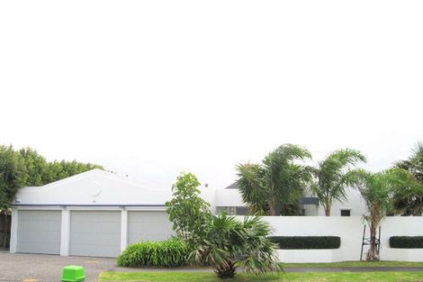 Photo of property in 12 Lilford Place, Half Moon Bay, Auckland, 2012