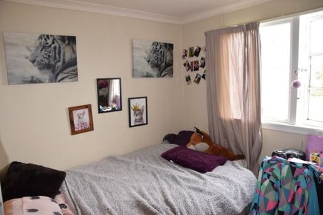 Photo of property in 155 Waiau Crescent, Kingswell, Invercargill, 9812