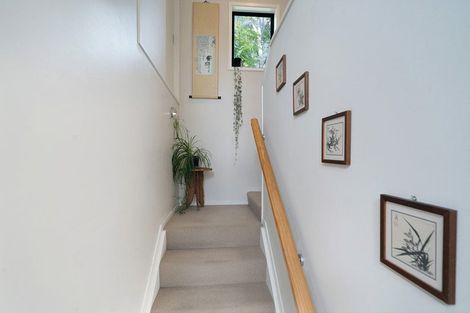 Photo of property in 37a Willerton Avenue, New Lynn, Auckland, 0600