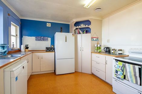 Photo of property in 90 Wray Street, Brockville, Dunedin, 9011