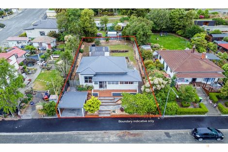 Photo of property in 13 Afghan Street, Pleasant Point, 7903