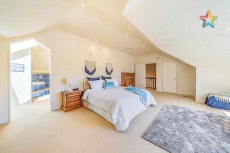 Photo of property in 31 Hayward Terrace, Waiwhetu, Lower Hutt, 5010