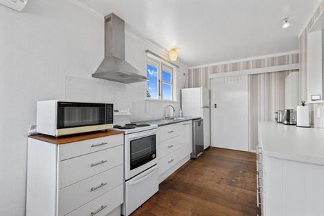 Photo of property in 18 Eynon Road, Morrinsville, 3300