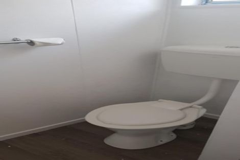 Photo of property in 4/20 North Road, The Wood, Nelson, 7010