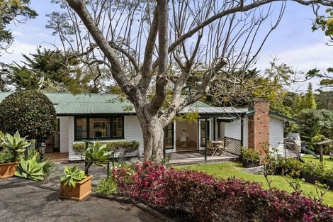 Photo of property in 45a Byron Avenue, Takapuna, Auckland, 0622