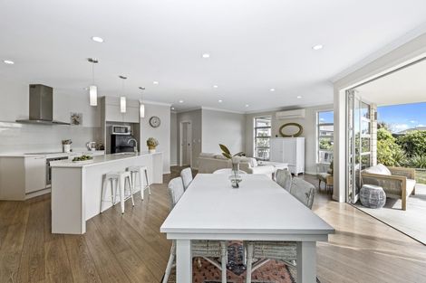 Photo of property in 28 Pengover Avenue, Leamington, Cambridge, 3432