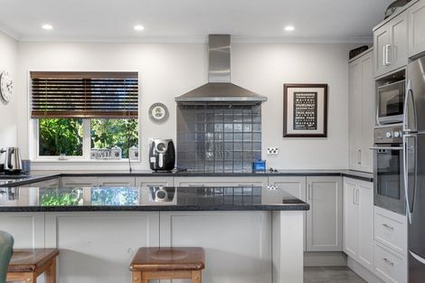 Photo of property in 20 Teviotview Place, Amberley, 7410