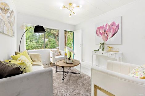 Photo of property in 11/66 Astley Avenue, New Lynn, Auckland, 0600