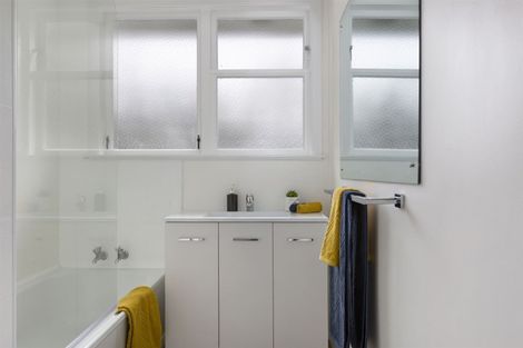 Photo of property in 63 Rangituhi Crescent, Takapuwahia, Porirua, 5022