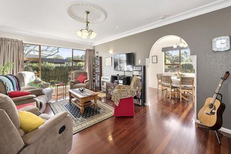 Photo of property in 20 Glen Lynne Avenue, Queenwood, Hamilton, 3210