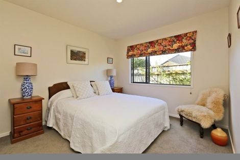 Photo of property in 6 Saint Hill Lane, Havelock North, 4130