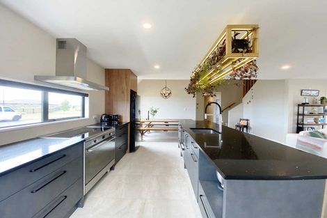 Photo of property in 16 Munro Lane, Rolleston, 7615