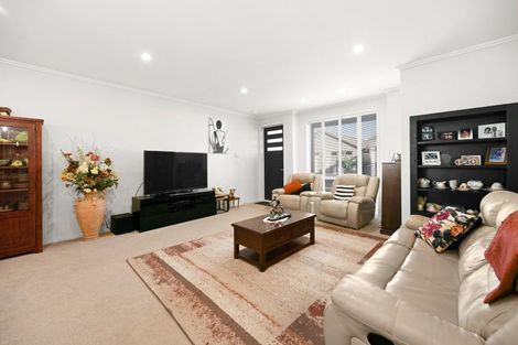 Photo of property in 7 Tofts Lane, Flagstaff, Hamilton, 3210