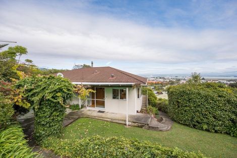 Photo of property in 33 Maire Street, Tahunanui, Nelson, 7011