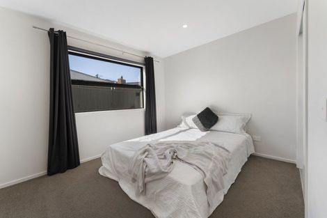 Photo of property in 16 Molyneux Avenue, Cromwell, 9310