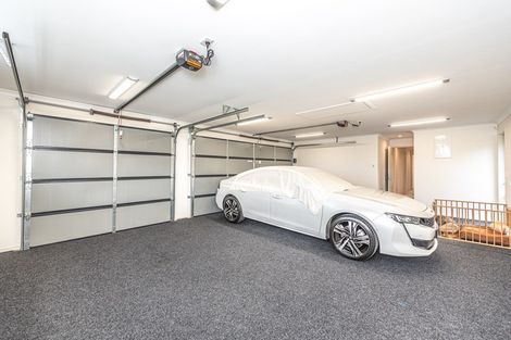 Photo of property in 45 Golf Vue Place, Castlecliff, Whanganui, 4501