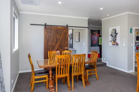 Photo of property in 2/2127 Arapuni Road, Pukeatua, 3880